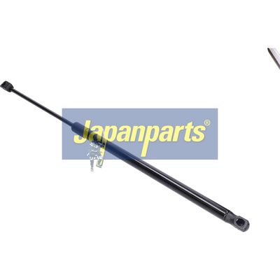 JAPANPARTS Газовая пружина, крышка багажник