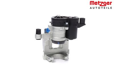 BREMSSATTEL METZGER AUTOTEILE 6261736 19