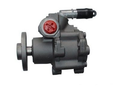 HYDRAULIKPUMPE LENKUNG SPIDAN 54397 2