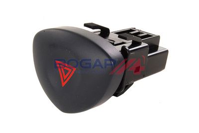 COMUTATOR LUMINI DE AVARIE