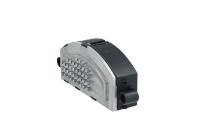 REZISTOR VENTILATOR HABITACLU NRF 342132 30
