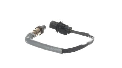 LAMBDASONDE SKF VKRA310093 21