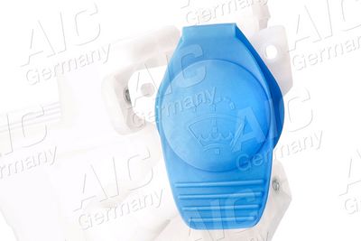 WASCHWASSERBEHäLTER SCHEIBENREINIGUNG AIC 72670 5