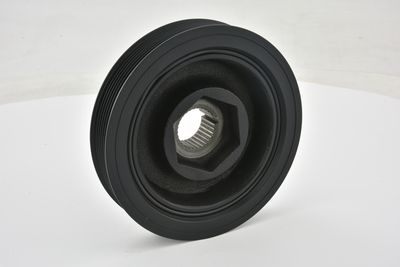 360 Grad Ansicht 22