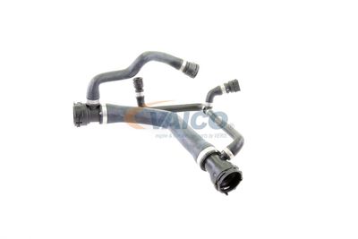 FURTUN RADIATOR VAICO V200874 16