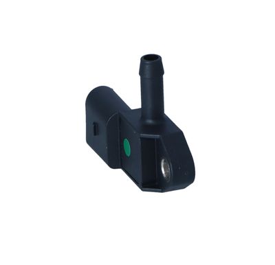 SENSOR ABGASDRUCK NRF 708034 11