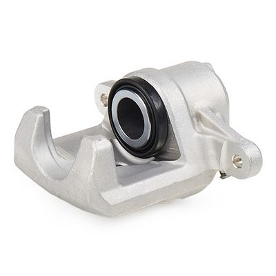 спирачен апарат STARK SKBC-0461341
