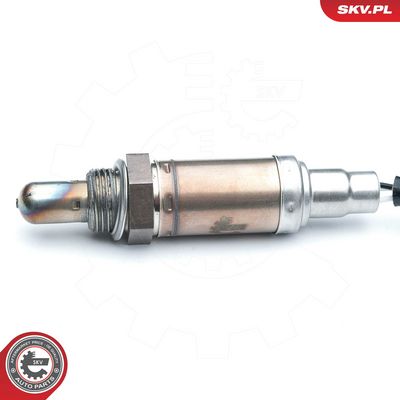 SONDA LAMBDA ESEN SKV 09SKV553 2