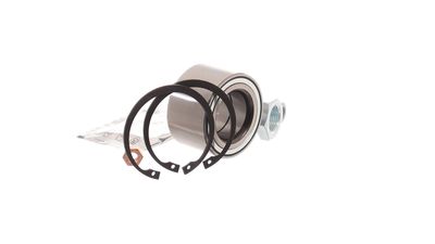 SET RULMENT ROATA SKF VKBA577 23