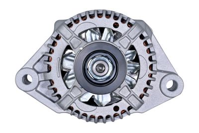 GENERATOR / ALTERNATOR HELLA 8EL011711501