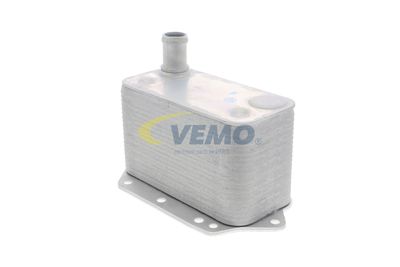 ÖLKüHLER AUTOMATIKGETRIEBE VEMO V20600042 19