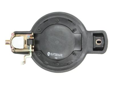 Deurklink