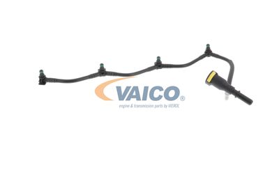 FURTUN SUPRACURGERE COMBUSTIBIL VAICO V461213 34