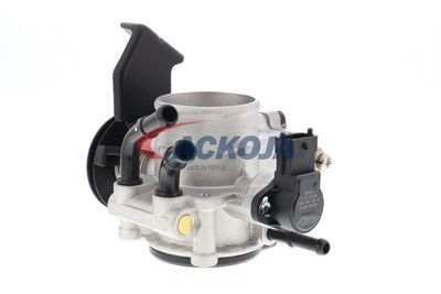 CARCASA CLAPETA ACKOJA A53810003 44