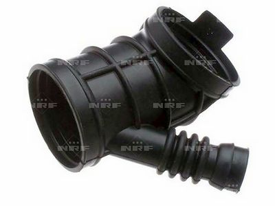 PALNIE FILTRU DE AER