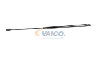 GASFEDER KOFFER-/LADERAUM VAICO V520030 36