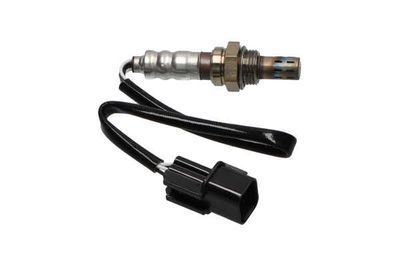 SONDA LAMBDA Kavo Parts EOS1036 23