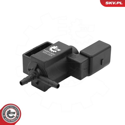 SUPAPA CONTROL ADMISIE AER ESEN SKV 14SKV850 1