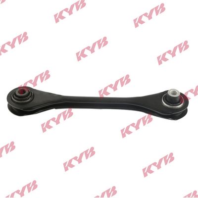 BRAT SUSPENSIE ROATA