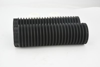 CHIT PROTECTIE PRAF AMORTIZOR FEBEST FDSHBGALIIFKIT 26