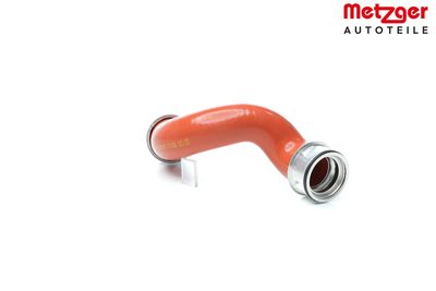 360 Grad Ansicht 6