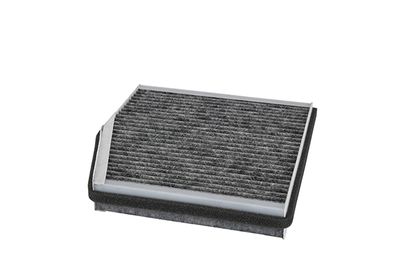 FILTRU AER HABITACLU CONTINENTAL 28000212212 20