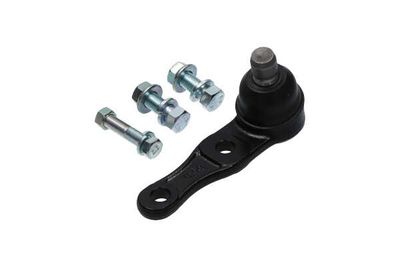 ARTICULATIE SARCINA/GHIDARE Kavo Parts SBJ4004 7