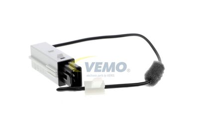 SENSOR INNENRAUMTEMPERATUR VEMO V52720137 17