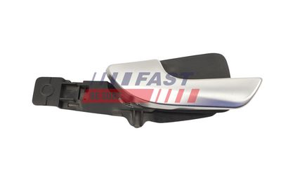 MANER USA ECHIPARE INTERIOARA