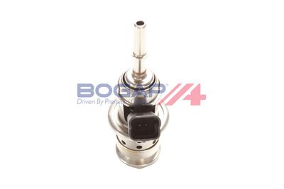 MODUL DOZARE INJECTIE ADITIV BOGAP P1835101 2
