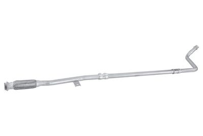 ABGASROHR HELLA 8LA366000191 2