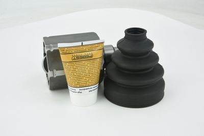 SET ARTICULATIE PLANETARA FEBEST 2111TT9DLH 25