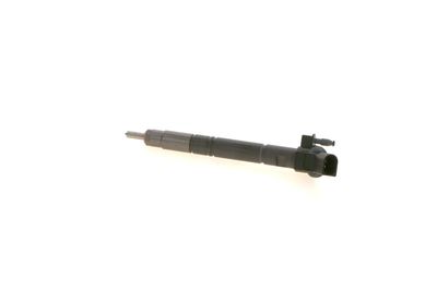 INJECTOR BOSCH 0445117054 5