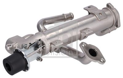 RADIATOR RECIRCULARE GAZE DE ESAPAMENT FEBI BILSTEIN 193129 1