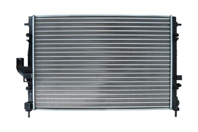 RADIATOR RACIRE MOTOR KAMOKA 7705101 1