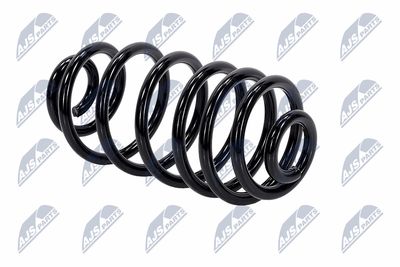 ARC SPIRAL NTY ASZCH021 12