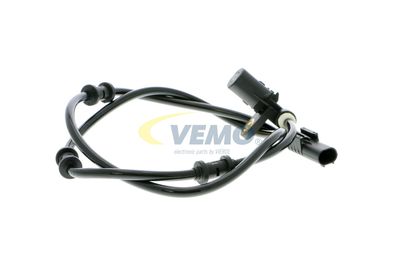 SENSOR RADDREHZAHL VEMO V30720732 49