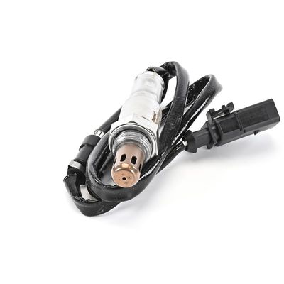 SONDA LAMBDA DELPHI ES2137212B1 22