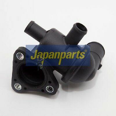 Termostat chladenia JAPANPARTS VT-H15