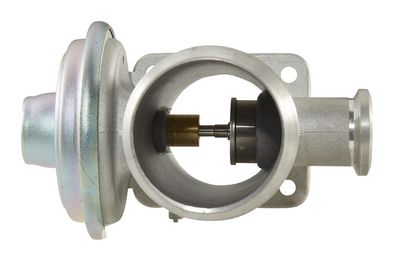 HELLA - AGR - Ventil BMW , 6NU 010 171-921