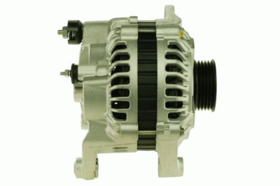 Генератор FRIESEN 9090409 для CITROËN XM