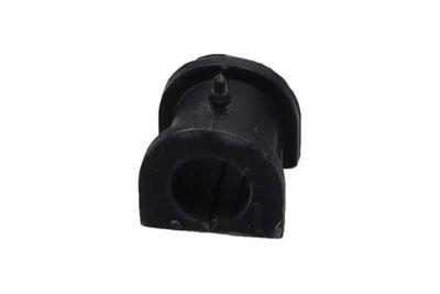 CUZINET STABILIZATOR Kavo Parts SBS4015 11