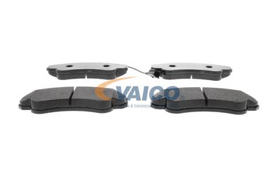 SET PLACUTE FRANA FRANA DISC VAICO V424113 3