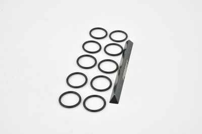 GARNITURA FILTRU ULEI FEBEST RINGOL017PCS10 41