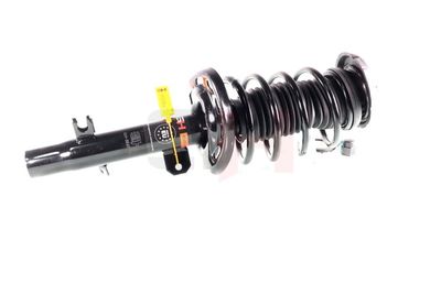 ANSAMBLU TELESCOP ARC GH GH353728C01 36