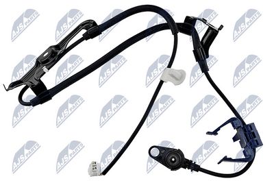 jutiklis, rato greitis HCA-TY-036 NTY
