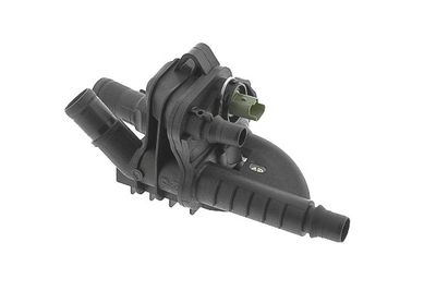 CARCASA TERMOSTAT TOPRAN 723355 22