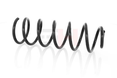 ARC SPIRAL GH GH223609 30