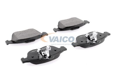 BREMSBELAGSATZ SCHEIBENBREMSE VAICO V460135 31