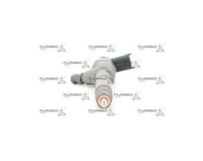 INJECTOR TURBO-TEC TTINJ0166 4